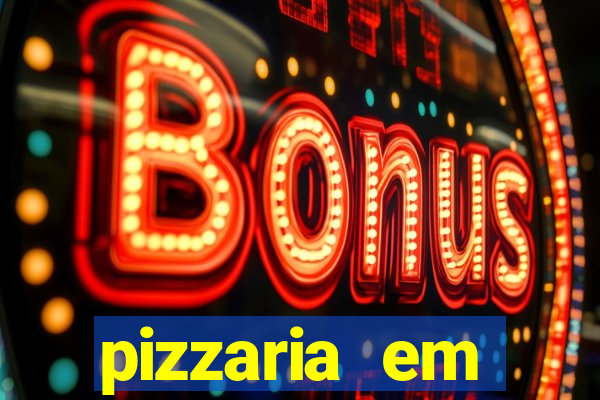 pizzaria em plataforma salvador bahia